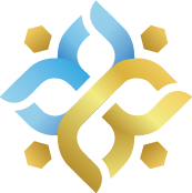 Bangkom BKKBN Jawa Timur