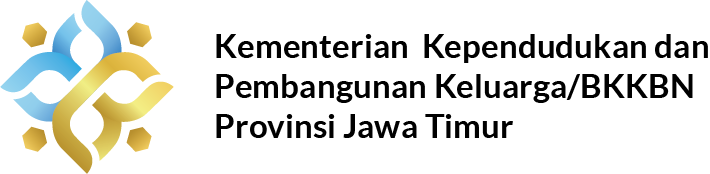 Bangkom BKKBN Jawa Timur